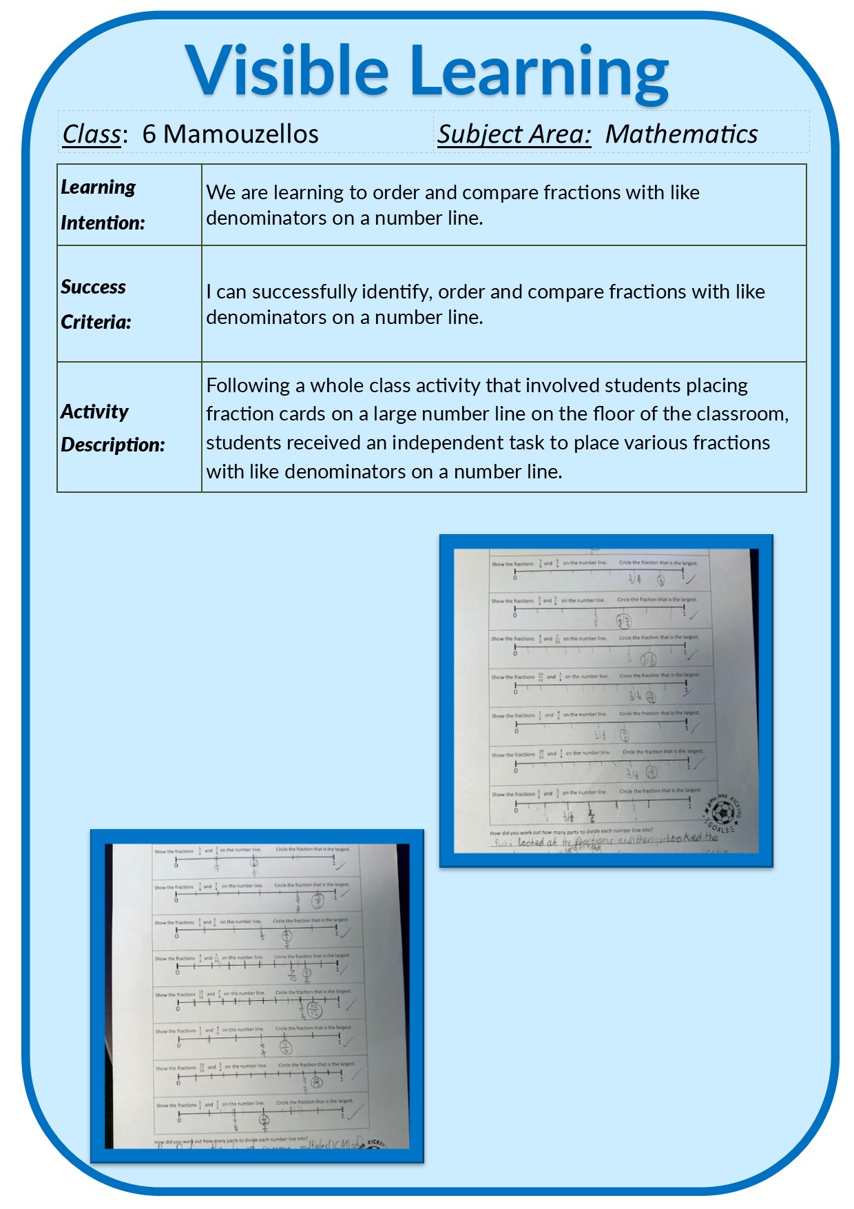 Visible Learning 2024/6M Maths.jpg